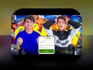 راهنمای کامل اموزش ورود به سایت وان ایکس بت: چگونه به آسانی وارد این سایت شرط بندی شوید؟