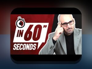 راهنمای جامع آموزش هولد در کریپتو: چگونه سرمایه‌گذاری بلندمدت در ارزهای دیجیتال را آغاز کنیم؟